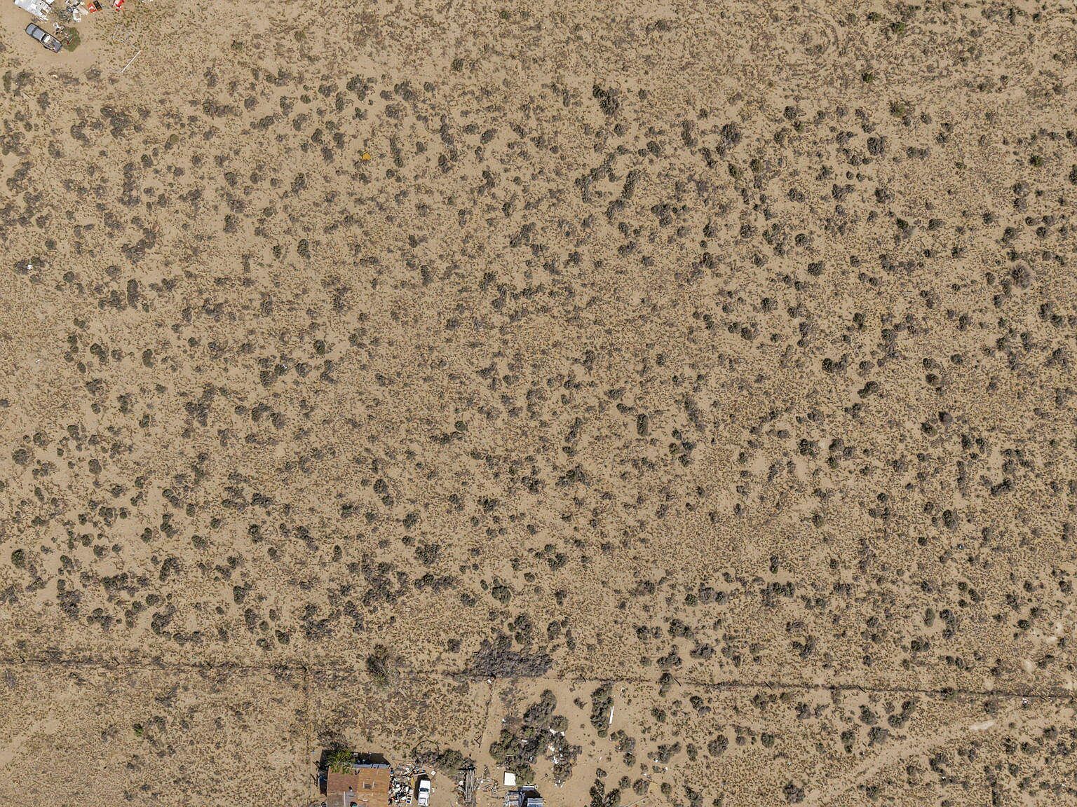 3720 Lemon St Silver Springs, NV 89429 - Thumbnail 5