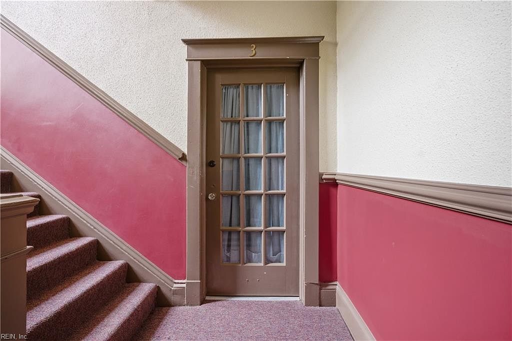 940 Gates Ave APT A3 Norfolk, VA 23517 - Thumbnail 5