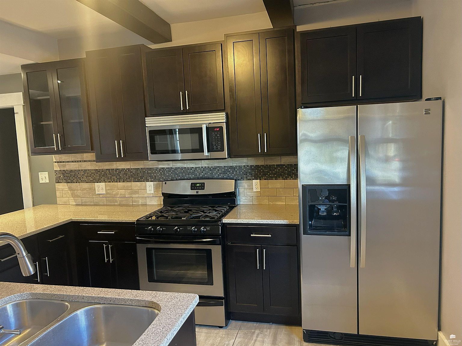 112 S Martin Luther King Jr Dr Manhattan, KS 66502 - Thumbnail 5