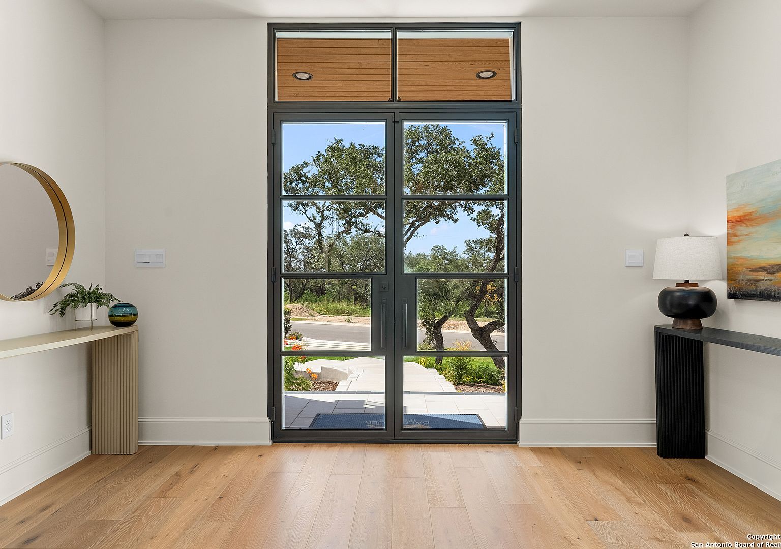 8191 Blue Oak Way San Antonio, TX 78266 - Thumbnail 5