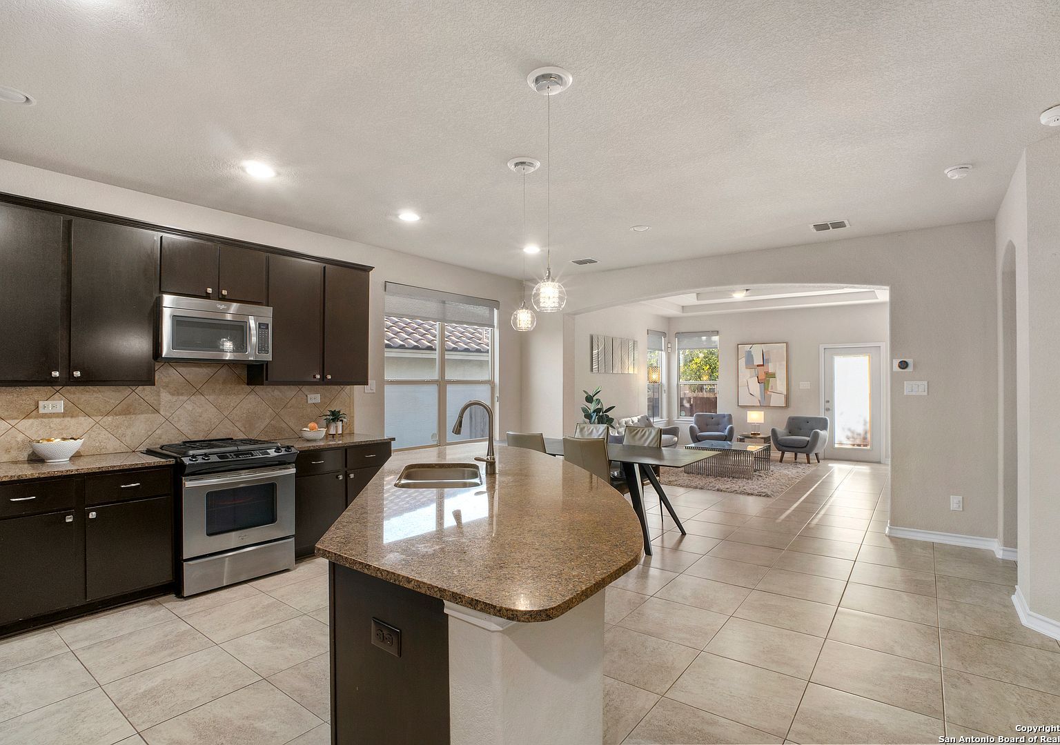 18019 Muir Glen Dr San Antonio, TX 78257 - Thumbnail 5