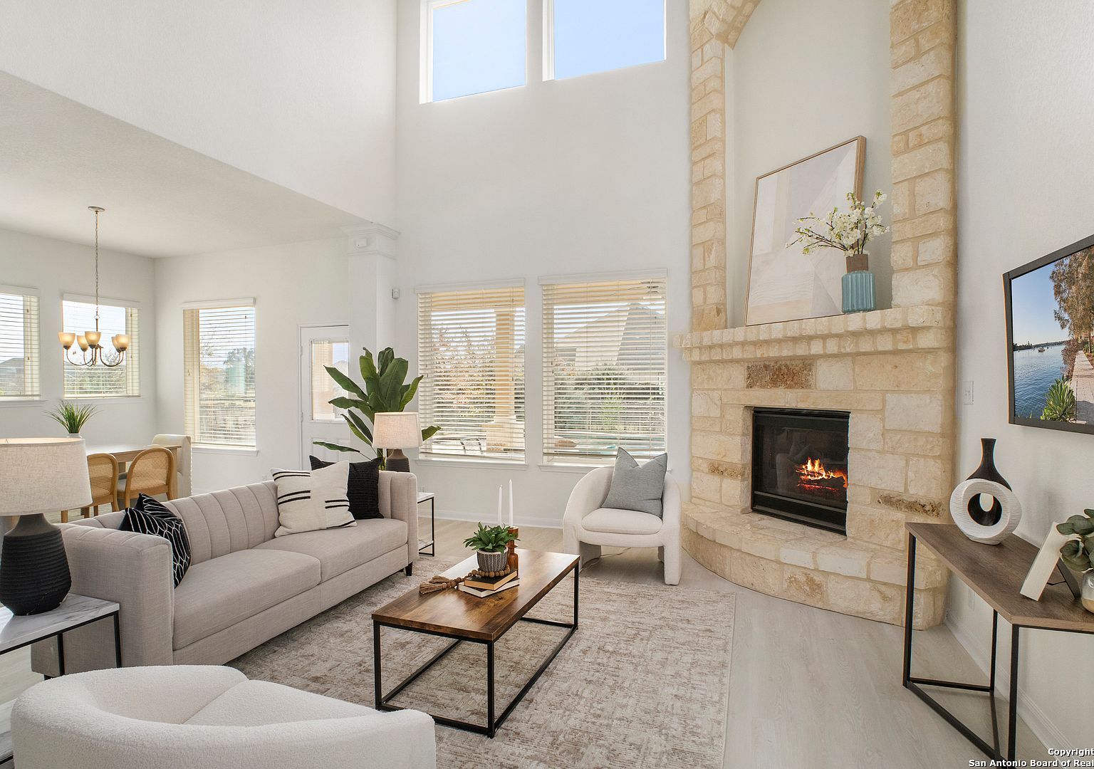 8511 Ivy Curl Schertz, TX 78154 - Thumbnail 5