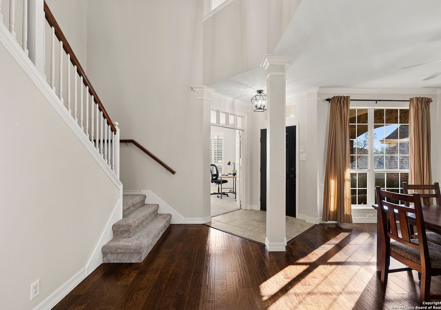 1223 Delmont Ct San Antonio, TX 78258 - Thumbnail 5