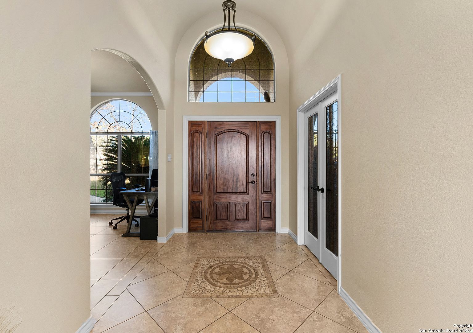 140 Legacy Trce La Vernia, TX 78121 - Thumbnail 5