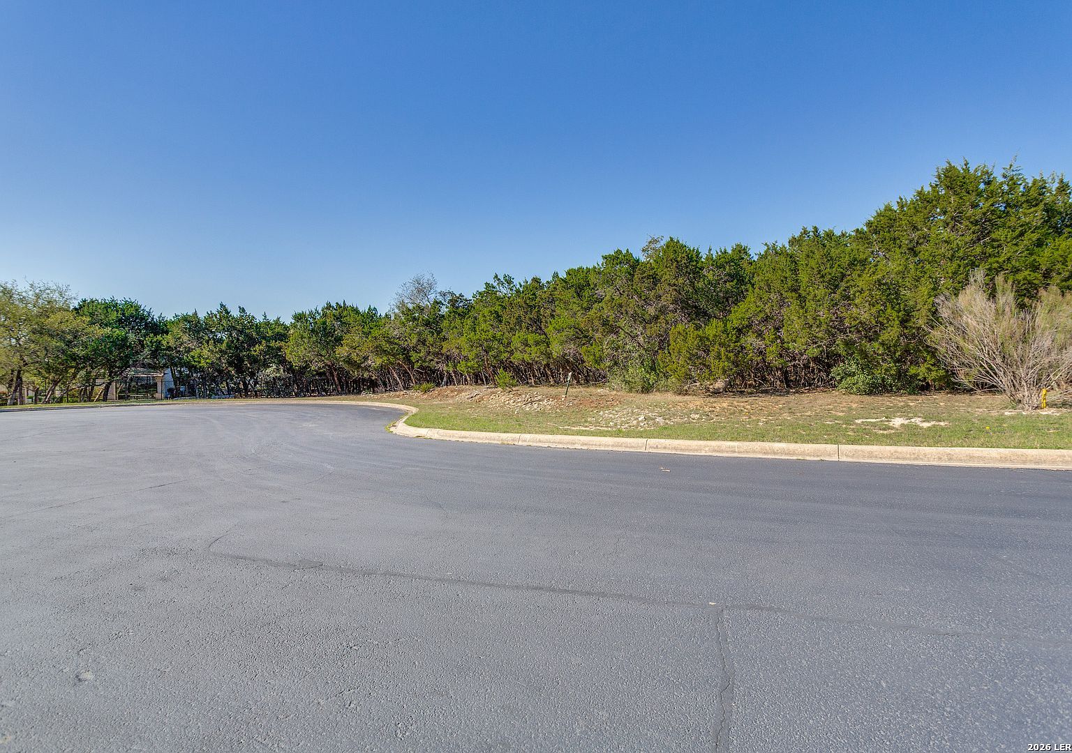 11 Privada Yesa #10 San Antonio, TX 78257 - Thumbnail 5