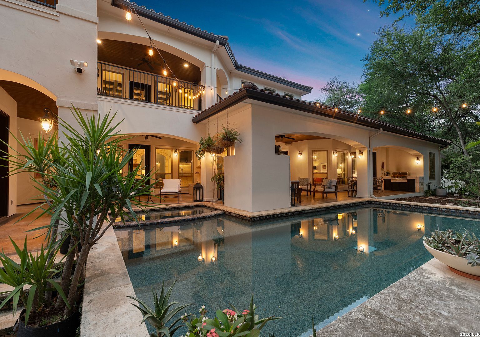 3002 Elm Creek Pl San Antonio, TX 78230 - Thumbnail 5