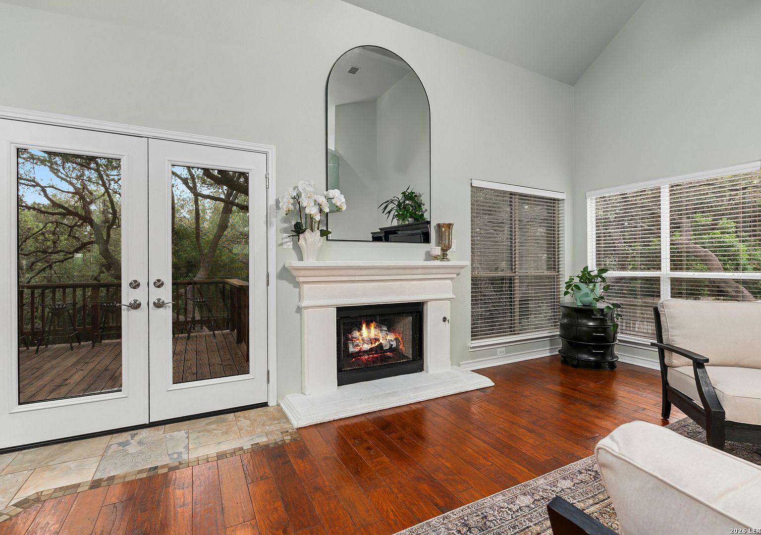 1722 Sandringham San Antonio, TX 78258 - Thumbnail 5