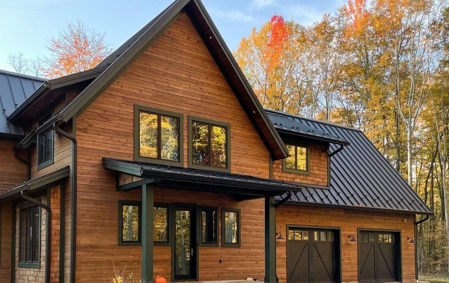 Bourbon Barrel Plan, The Summit Bowling Green, KY 42104 - Thumbnail 5