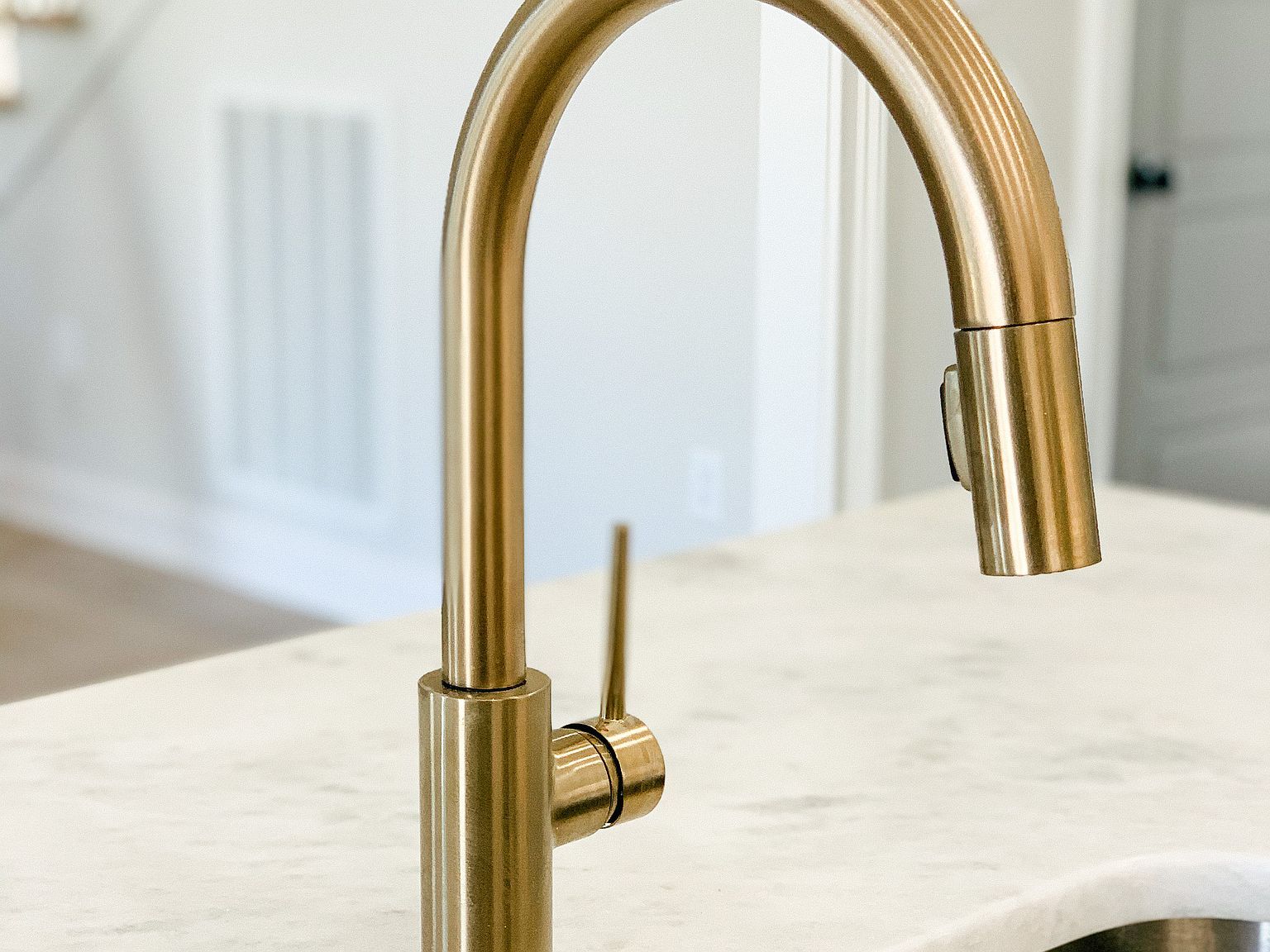 Daewood Plan, Olde Stone Bowling Green, KY 42103 - Thumbnail 5