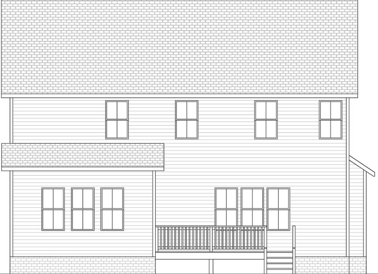 Paris Morton Plan, The Summit Bowling Green, KY 42104 - Thumbnail 5