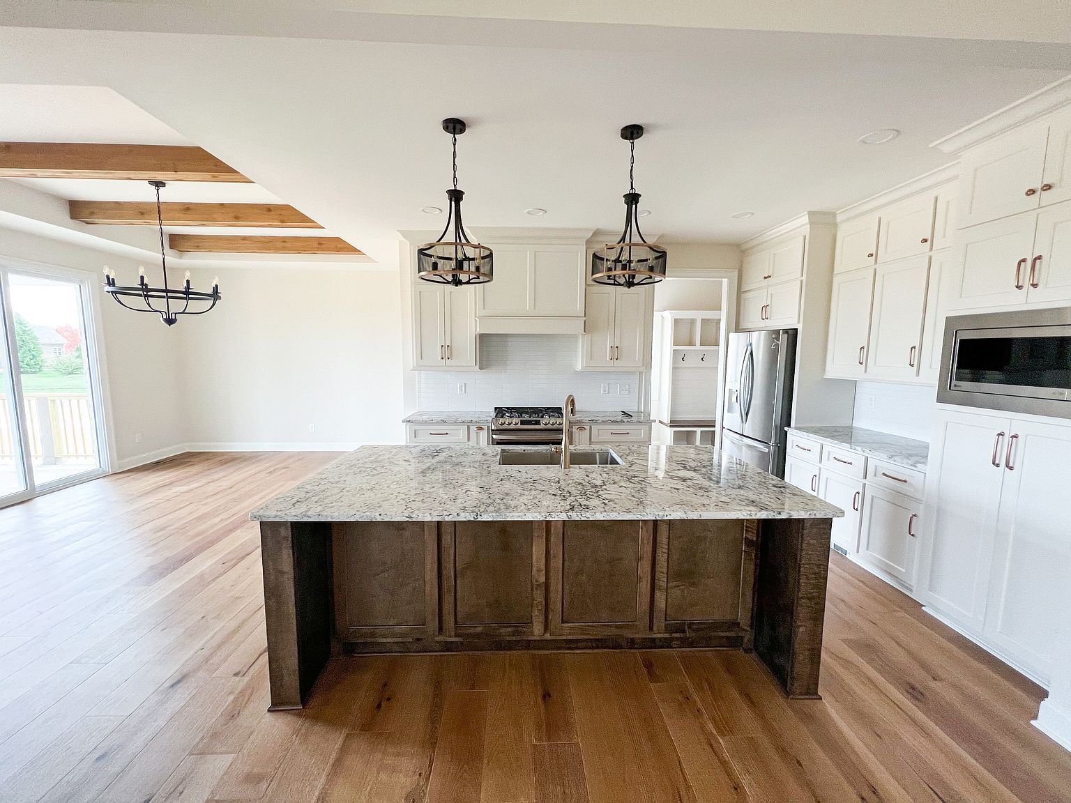 Ashford Plan, Poplar Grove Bowling Green, KY 42103 - Thumbnail 5