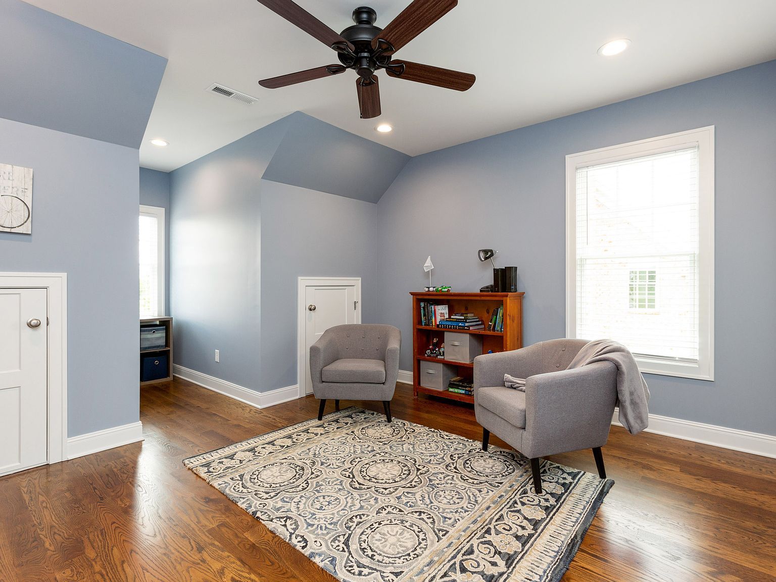 Eimers Plan, Poplar Grove Bowling Green, KY 42103 - Thumbnail 5