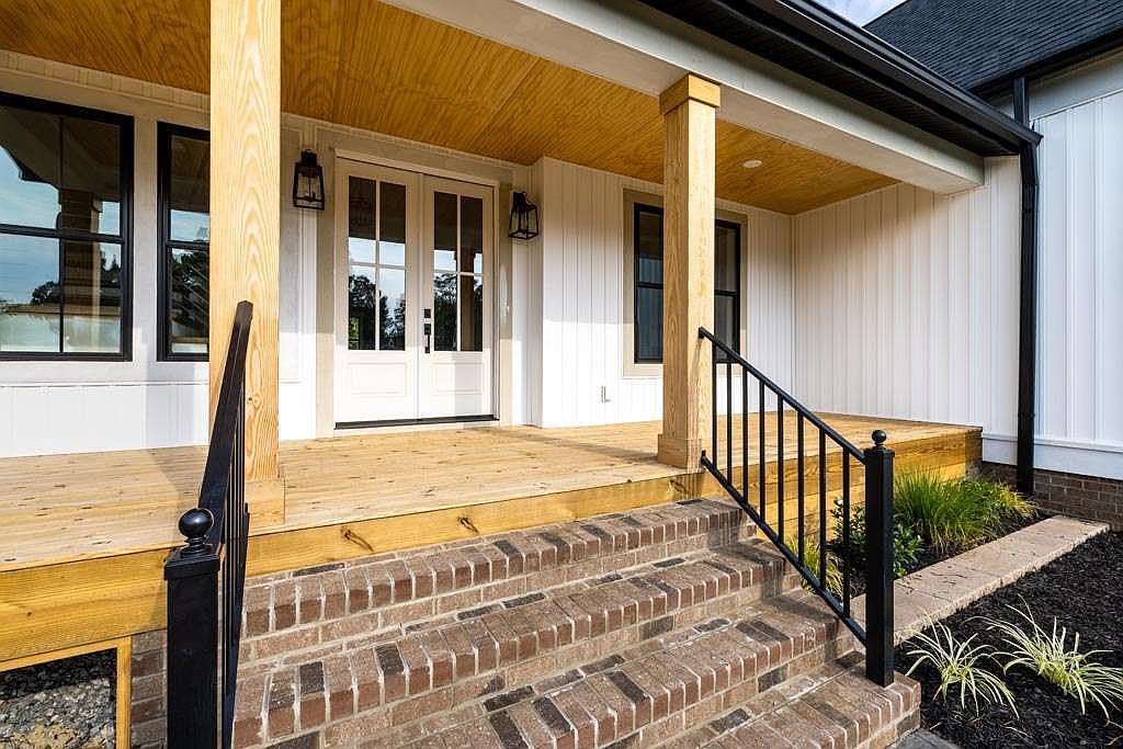 Ward Plan, The Summit Bowling Green, KY 42104 - Thumbnail 5