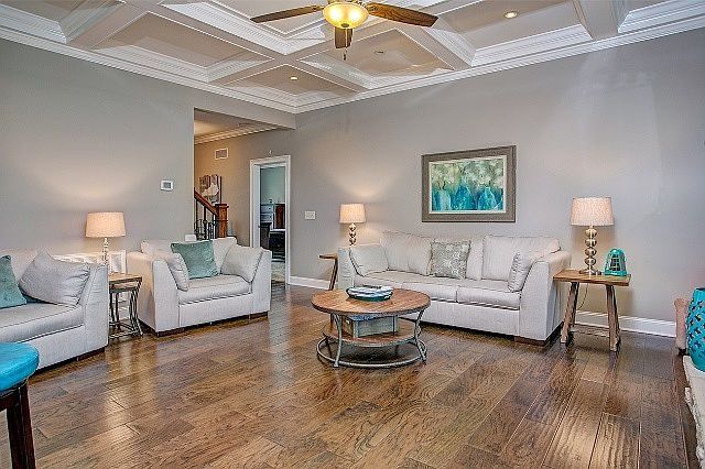 The Calvin Plan, Poplar Grove Bowling Green, KY 42103 - Thumbnail 5