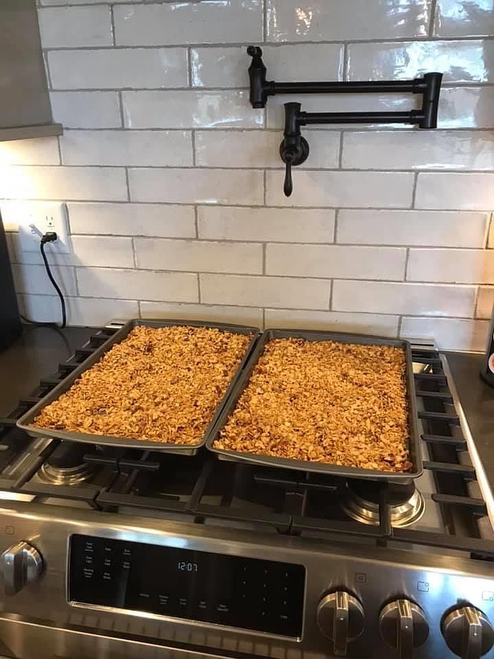 Bugere Plan, Olde Stone Bowling Green, KY 42103 - Thumbnail 5