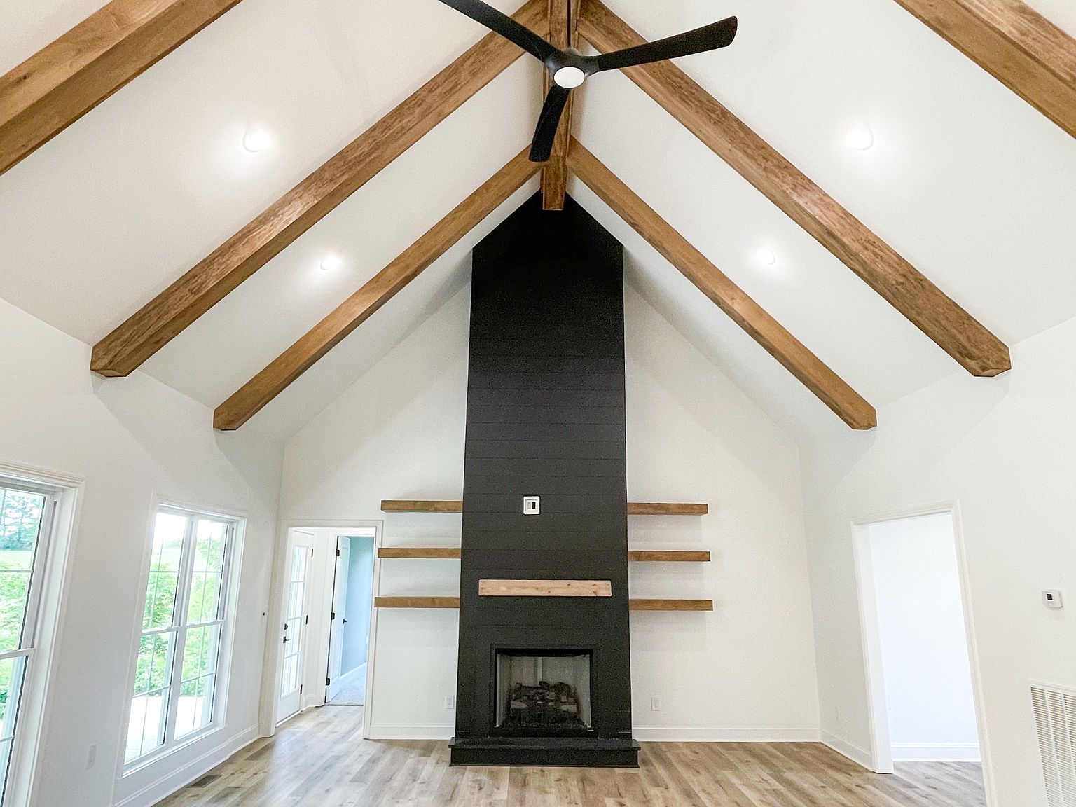 Calvin Arlo Plan, The Summit Bowling Green, KY 42104 - Thumbnail 5