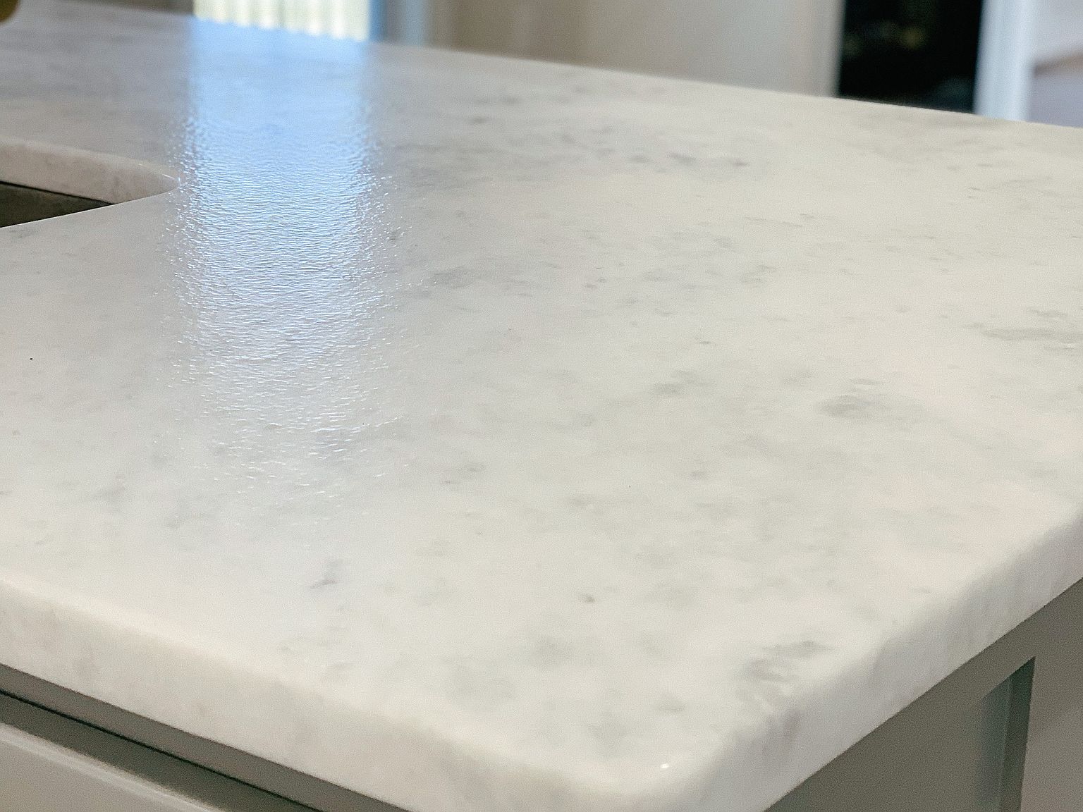 Simmons Plan, The Summit Bowling Green, KY 42104 - Thumbnail 5