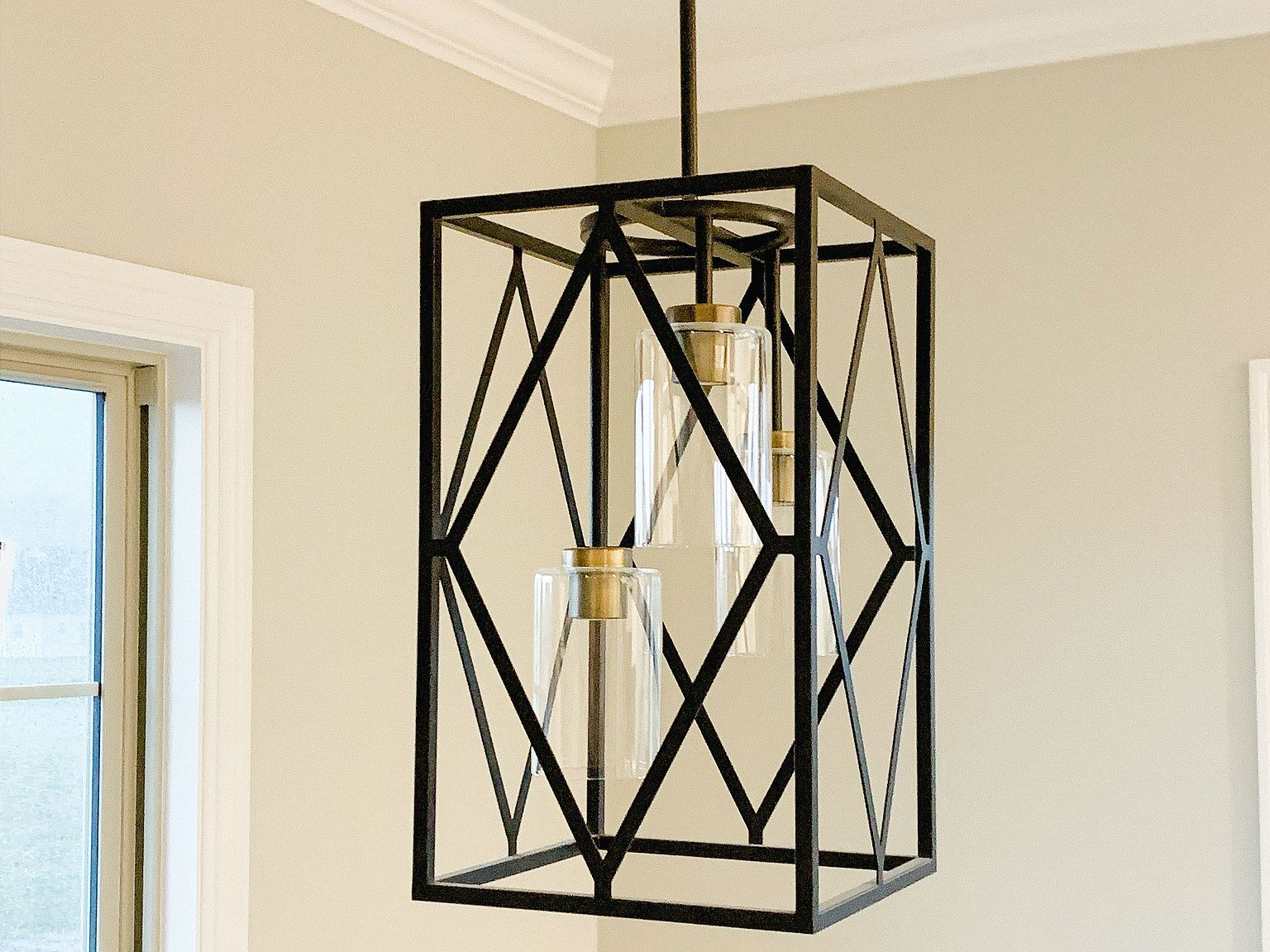 Lauterbrunnen Plan, Poplar Grove Bowling Green, KY 42103 - Thumbnail 5