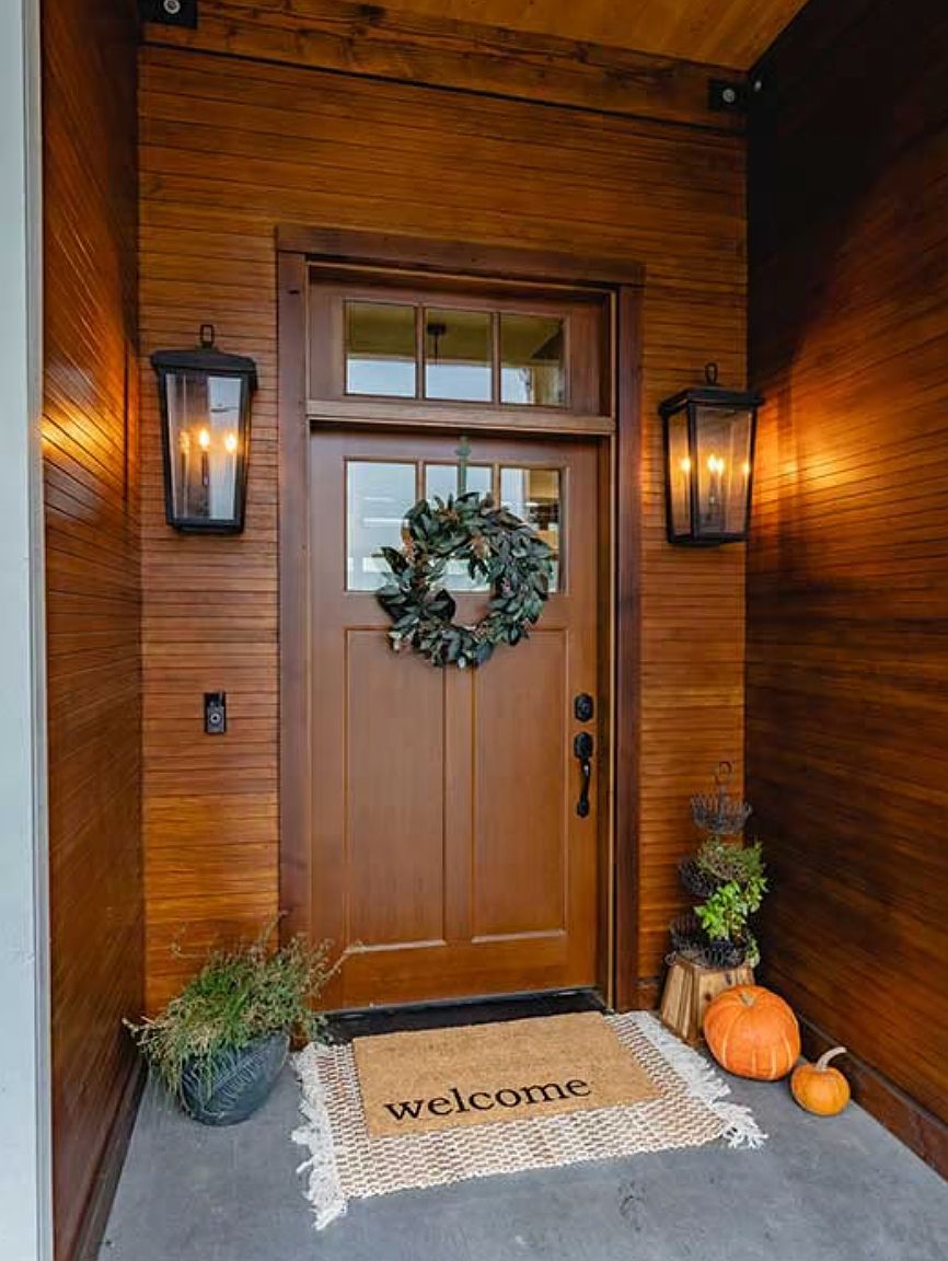 Blackwood Farmhouse Plan, The Summit Bowling Green, KY 42104 - Thumbnail 5