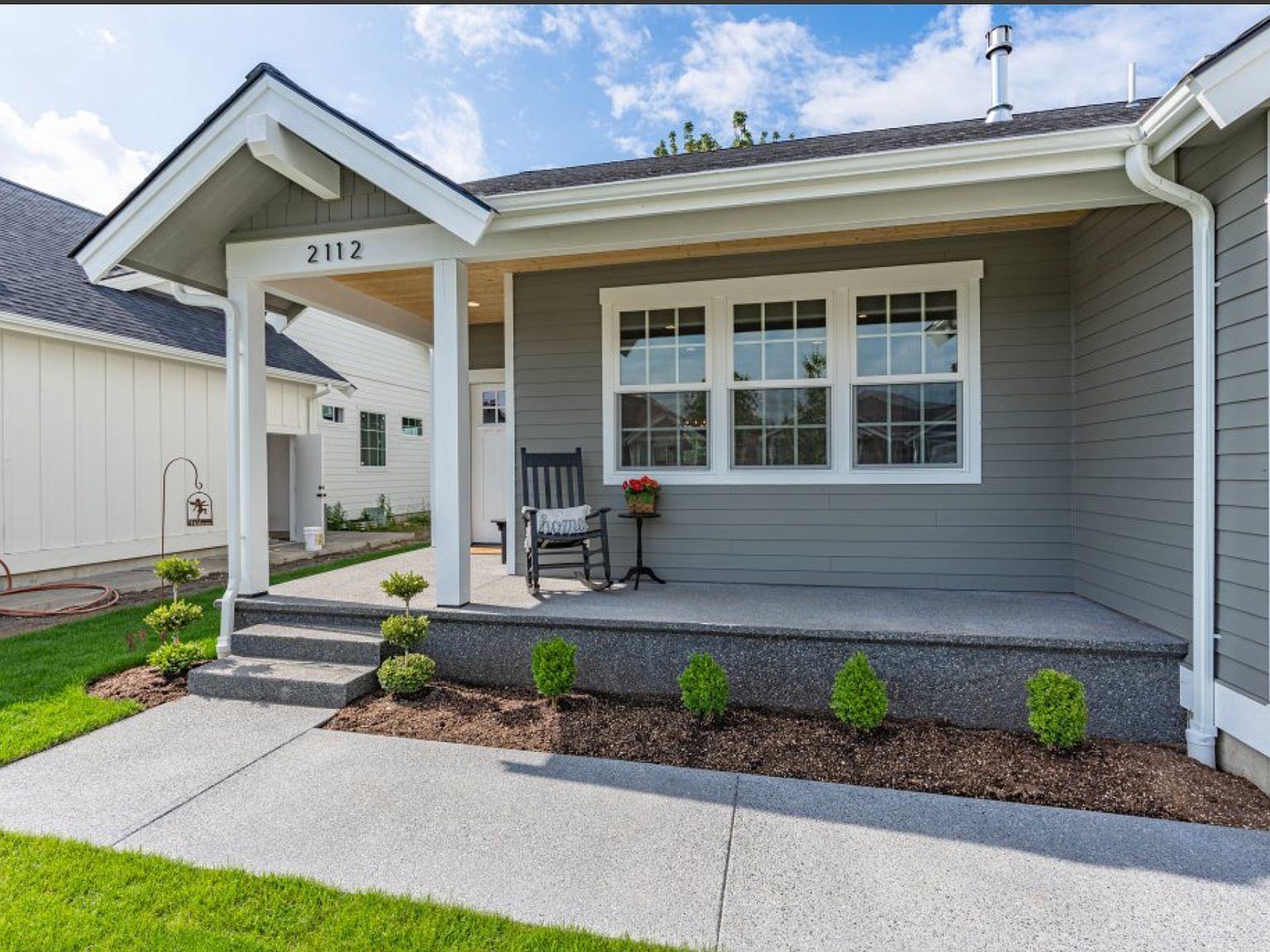 McKittrick Plan, McLellan Crossings Bowling Green, KY 42101 - Thumbnail 5