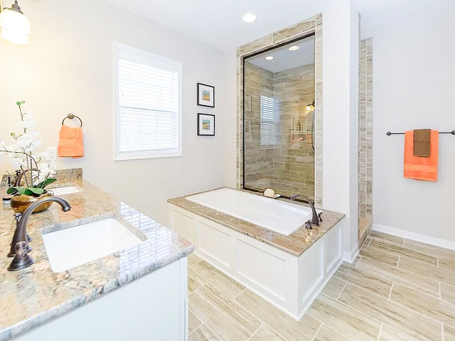 Grand Place Plan, The Summit Bowling Green, KY 42104 - Thumbnail 5