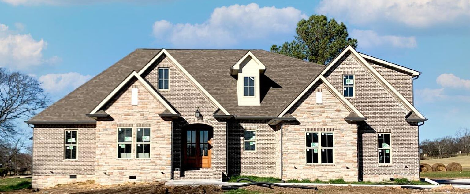 Rex Summit Plan, The Summit Bowling Green, KY 42104 - Thumbnail 5