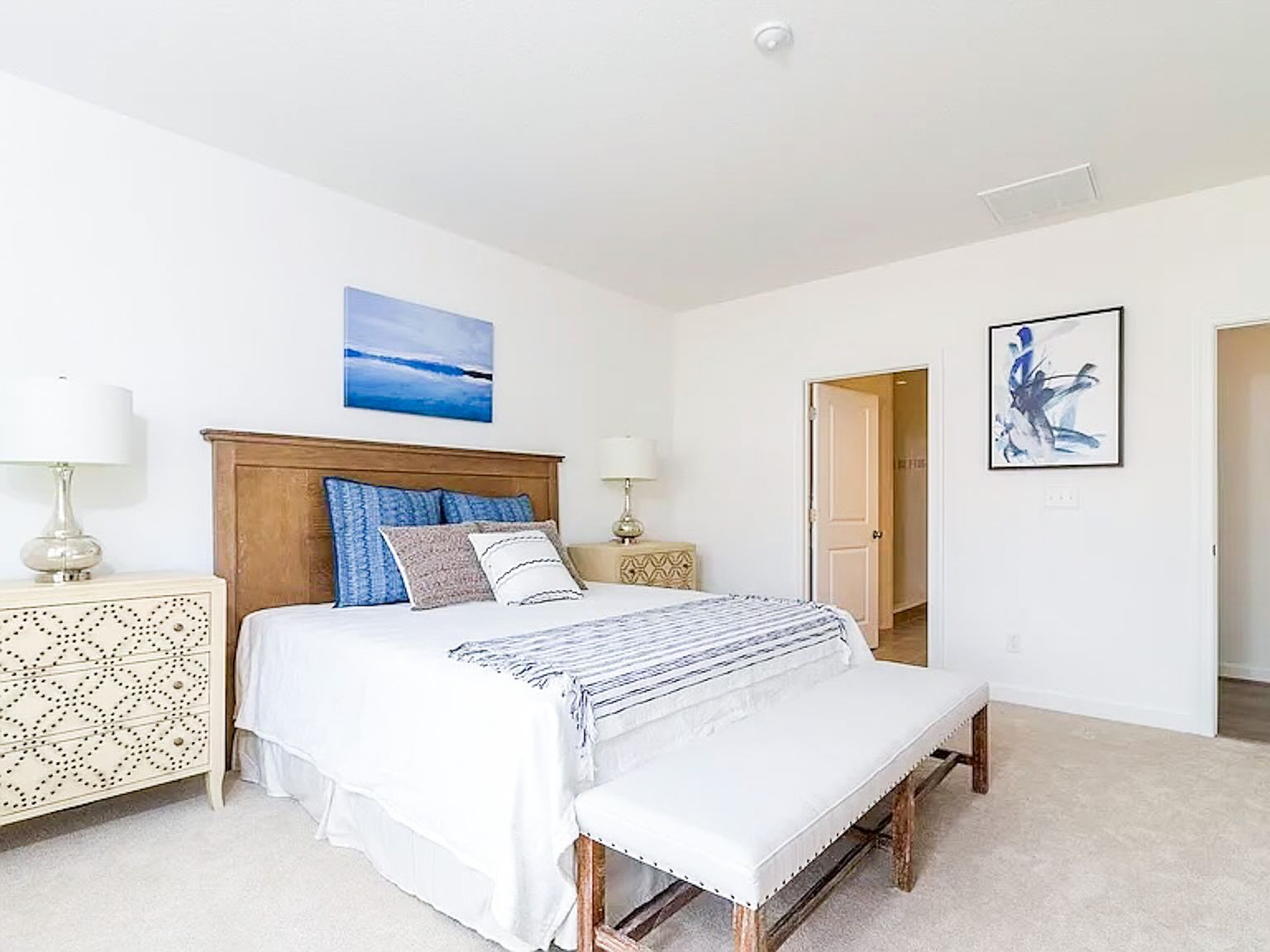 Hearthstone Plan, McLellan Crossings Bowling Green, KY 42101 - Thumbnail 5