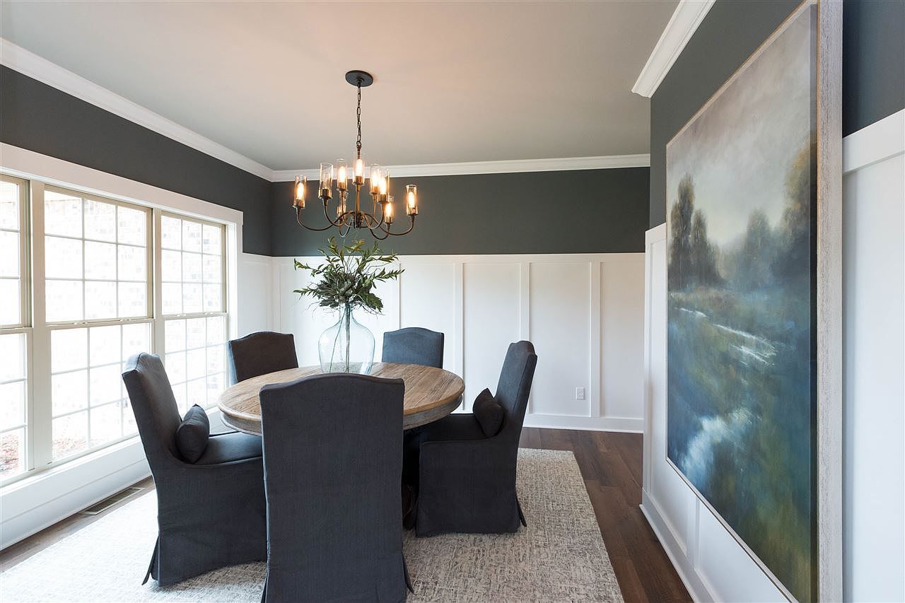 Palmetto Plan, The Summit Bowling Green, KY 42104 - Thumbnail 5