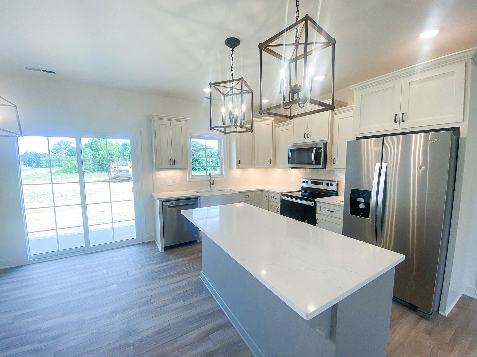 American Dream Plan, McLellan Crossings Bowling Green, KY 42101 - Thumbnail 5