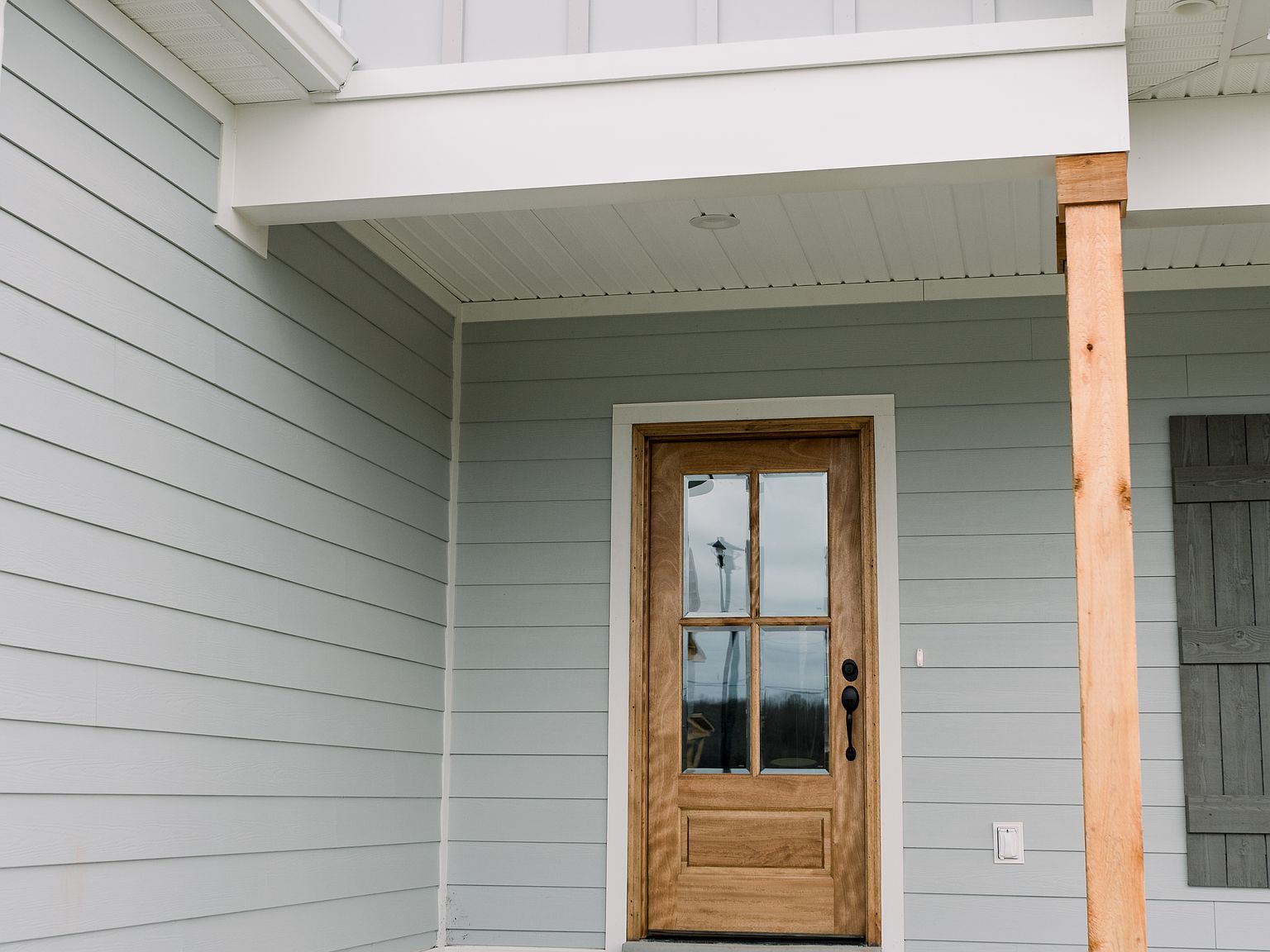 Seaside Plan, McLellan Crossings Bowling Green, KY 42101 - Thumbnail 5