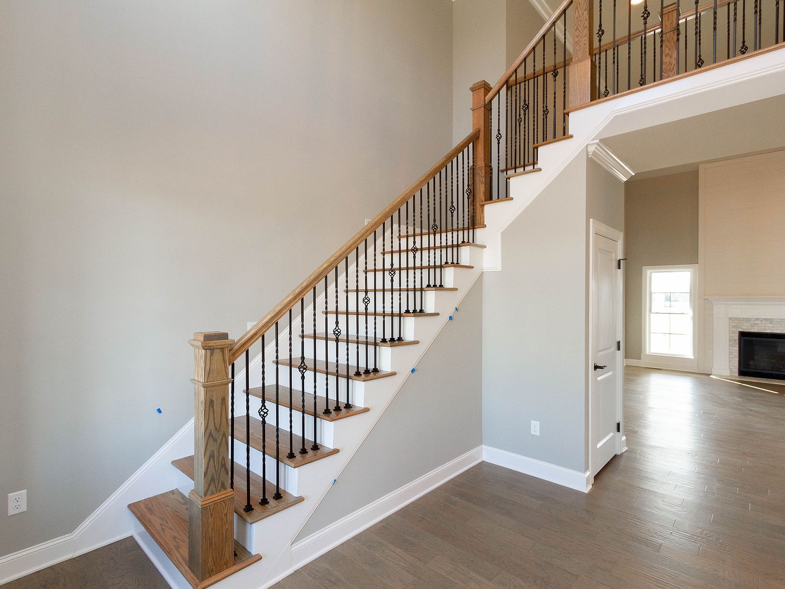 Gimmelwald Plan, The Summit Bowling Green, KY 42104 - Thumbnail 5