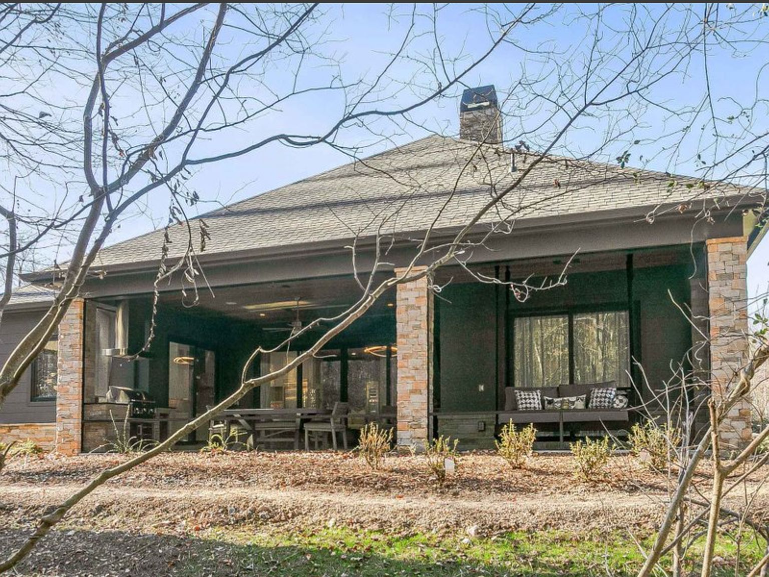 Cooks Plan, Poplar Grove Bowling Green, KY 42103 - Thumbnail 5