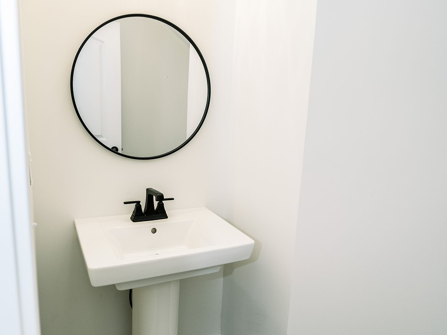 Dantes Plan, McLellan Crossings Bowling Green, KY 42101 - Thumbnail 5