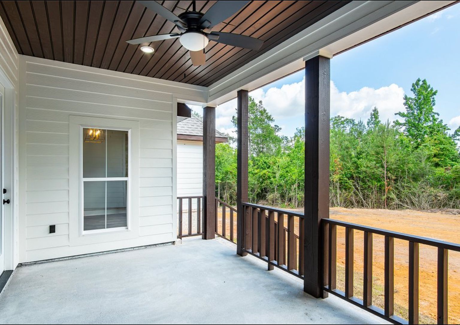 Greater Plan, Poplar Grove Bowling Green, KY 42103 - Thumbnail 5