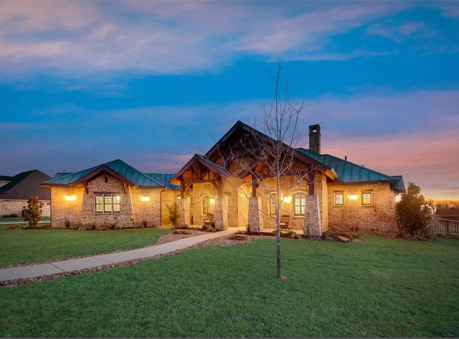 The Grove Plan, The Summit Bowling Green, KY 42104 - Thumbnail 5