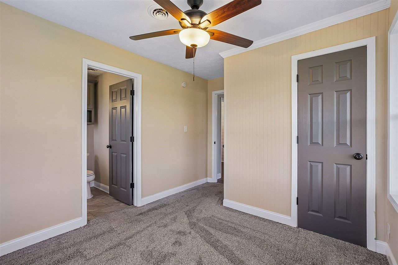 2683 Mount Zion Rd Brownsville, KY 42210 - Thumbnail 5