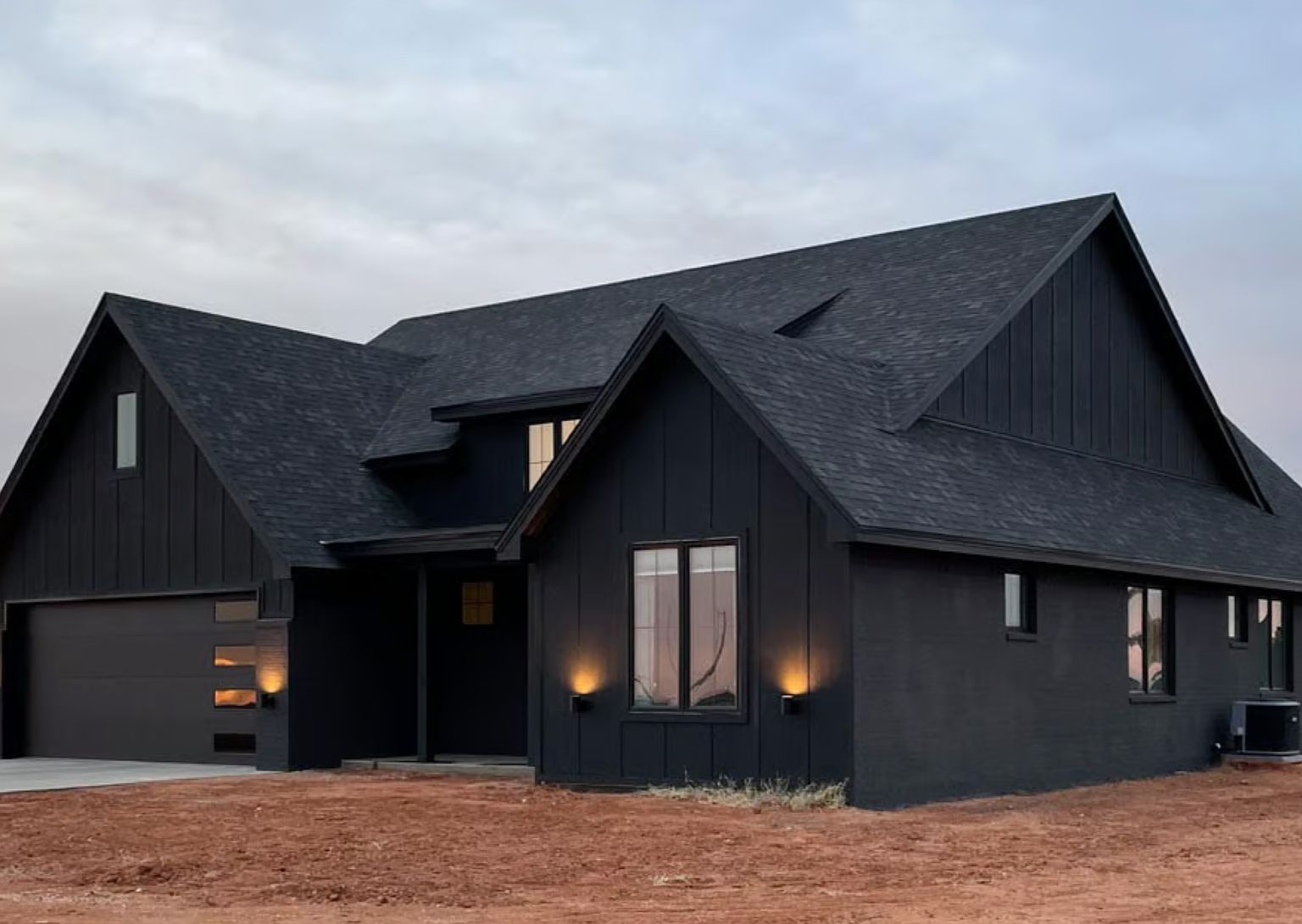 Ashford Plan, McLellan Crossings Bowling Green, KY 42101 - Thumbnail 5