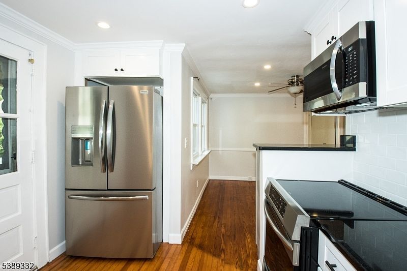 21 Old South Ave Fanwood, NJ 07023 - Thumbnail 5