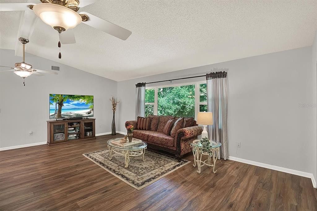 5 Balsam Ct S Homosassa, FL 34446 - Thumbnail 5