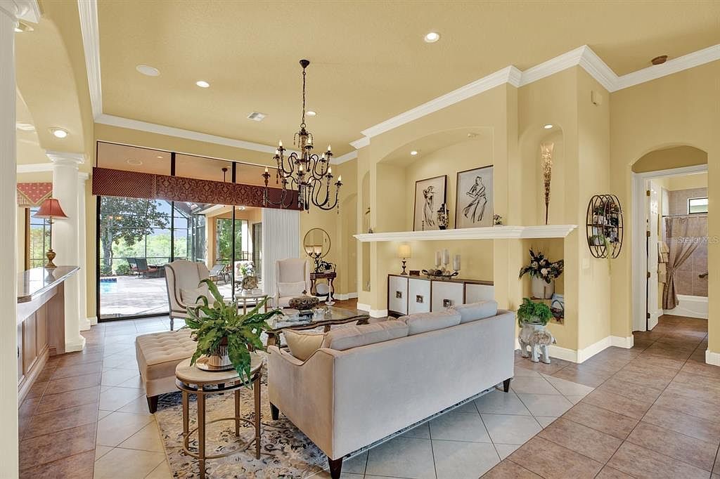 9121 Bonnie Cove Dr Weeki Wachee, FL 34613 - Thumbnail 5