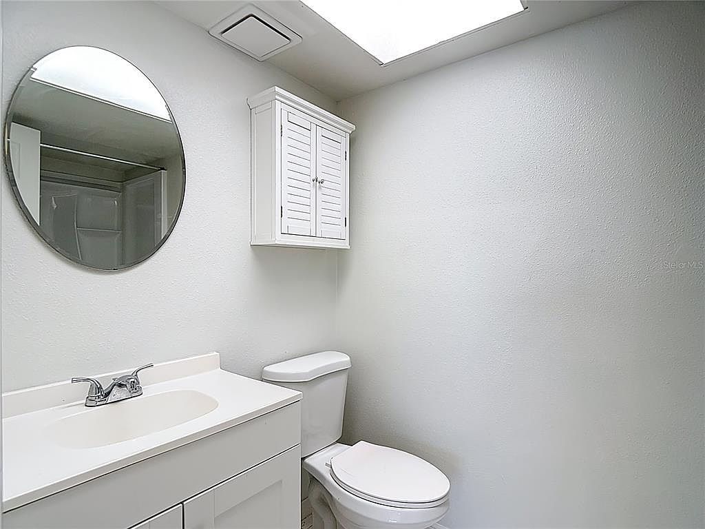 5132 Amulet Dr APT 105 New Port Richey, FL 34652 - Thumbnail 5