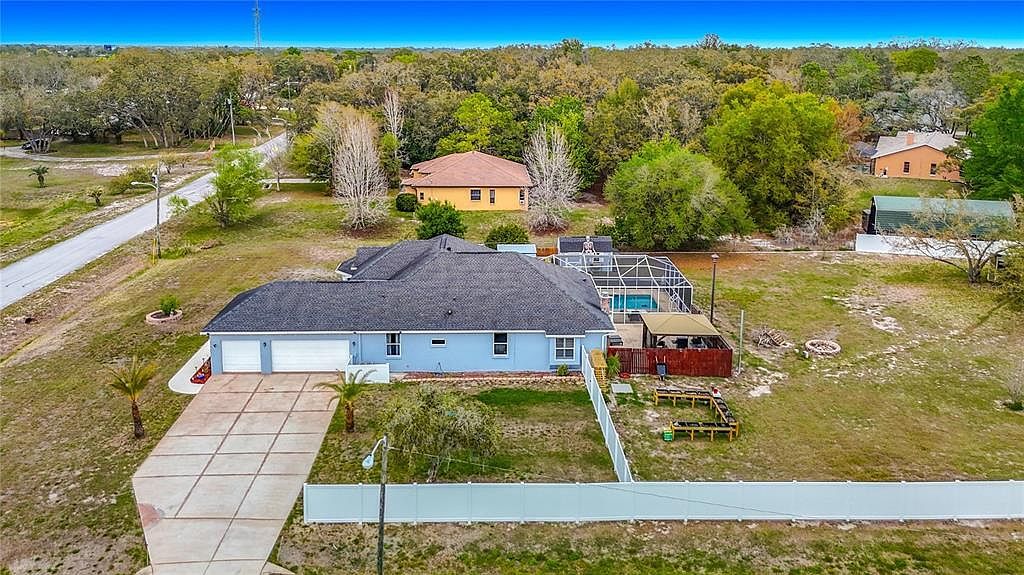 18520 Oak Way Dr Hudson, FL 34667 - Thumbnail 5