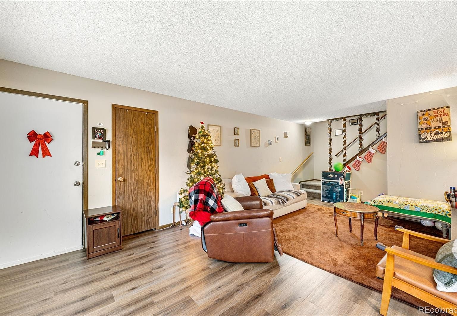 9777 Orangewood Dr Thornton, CO 80260 - Thumbnail 5