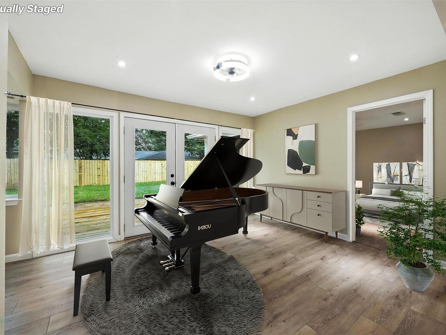 11726 Gardenglen Dr Houston, TX 77070 - Thumbnail 5