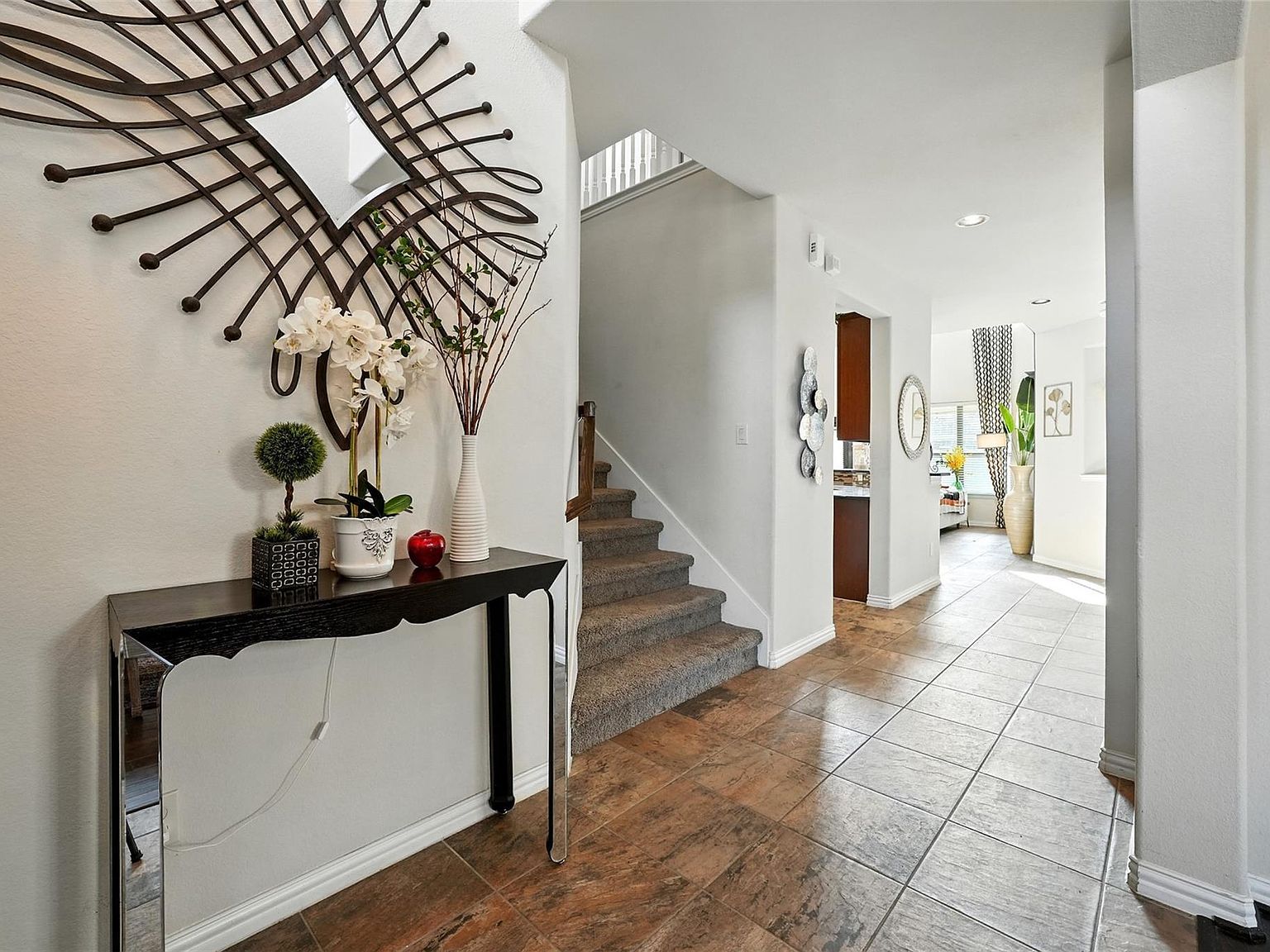 26507 Grey Sparrow Dr Katy, TX 77494 - Thumbnail 5