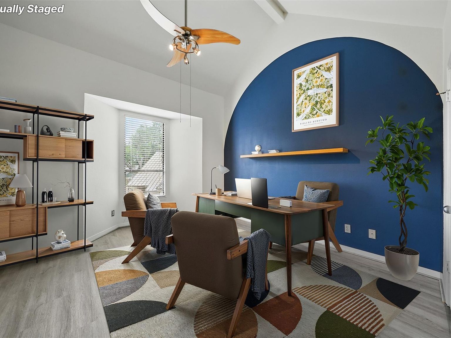 4144 Greystone Way APT 305 Sugar Land, TX 77479 - Thumbnail 5