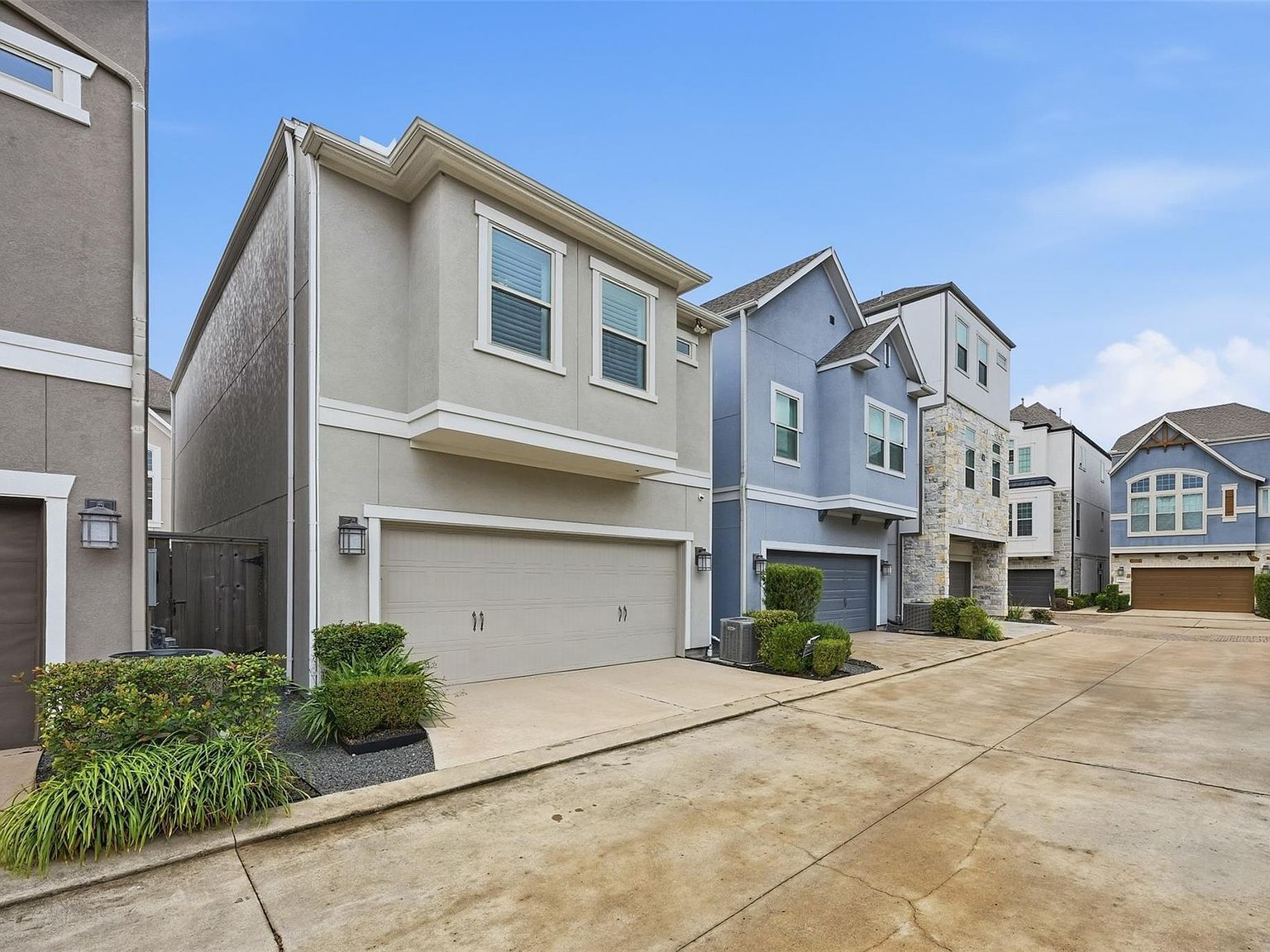 2707 Church Wood Dr Houston, TX 77082 - Thumbnail 5