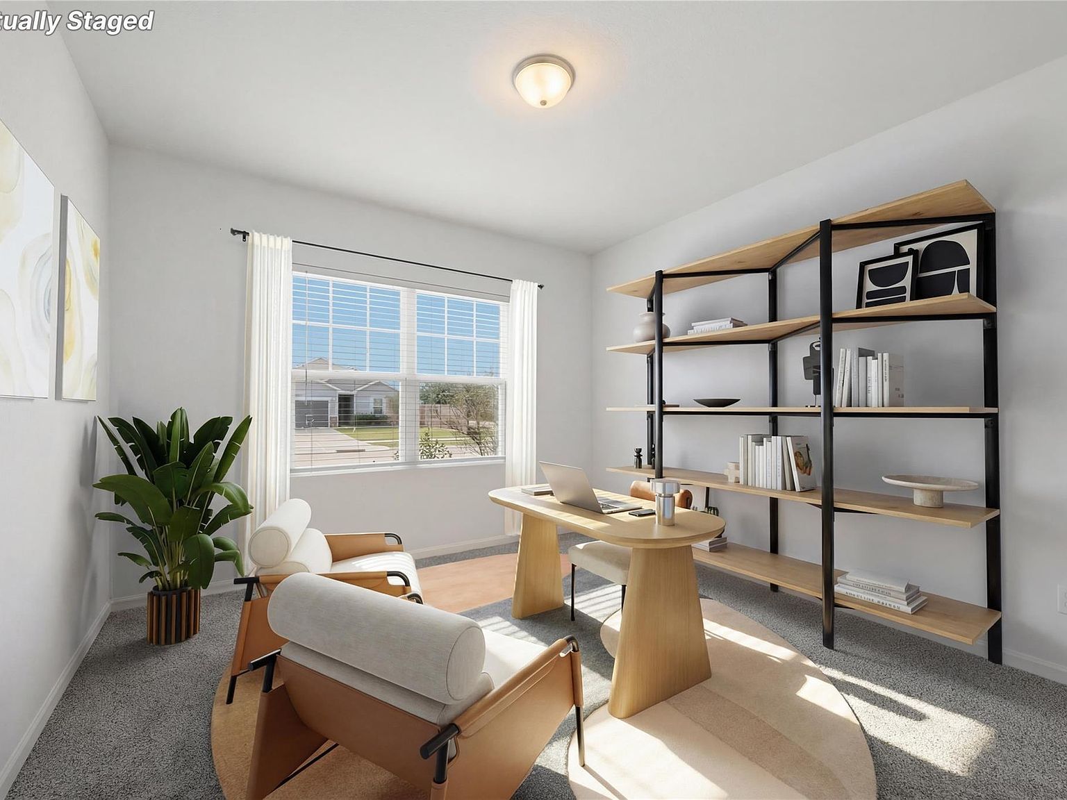 992 Blue Beech Ln Brookshire, TX 77423 - Thumbnail 5