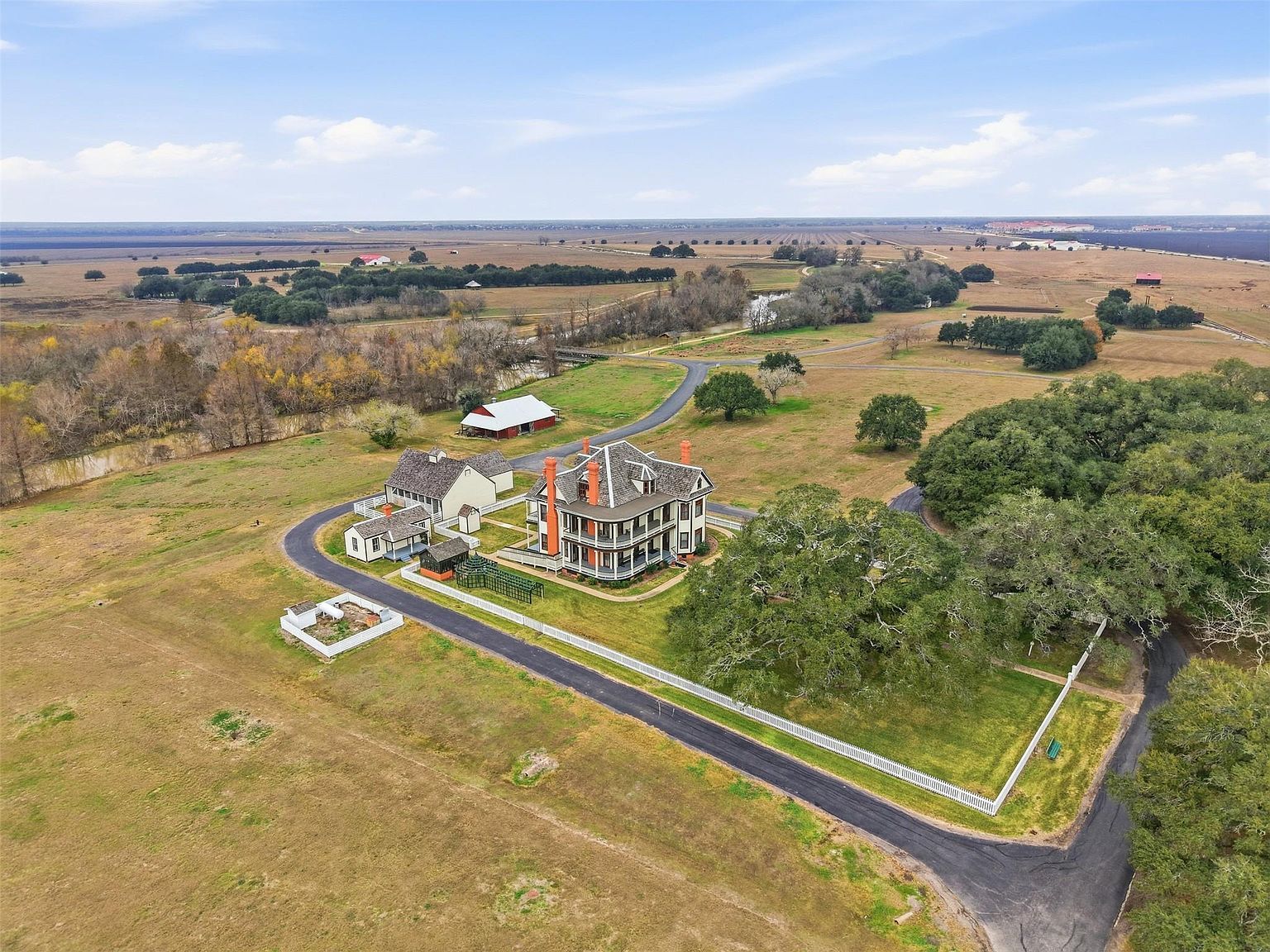 13606 Lake Ridge Dr Richmond, TX 77469 - Thumbnail 5