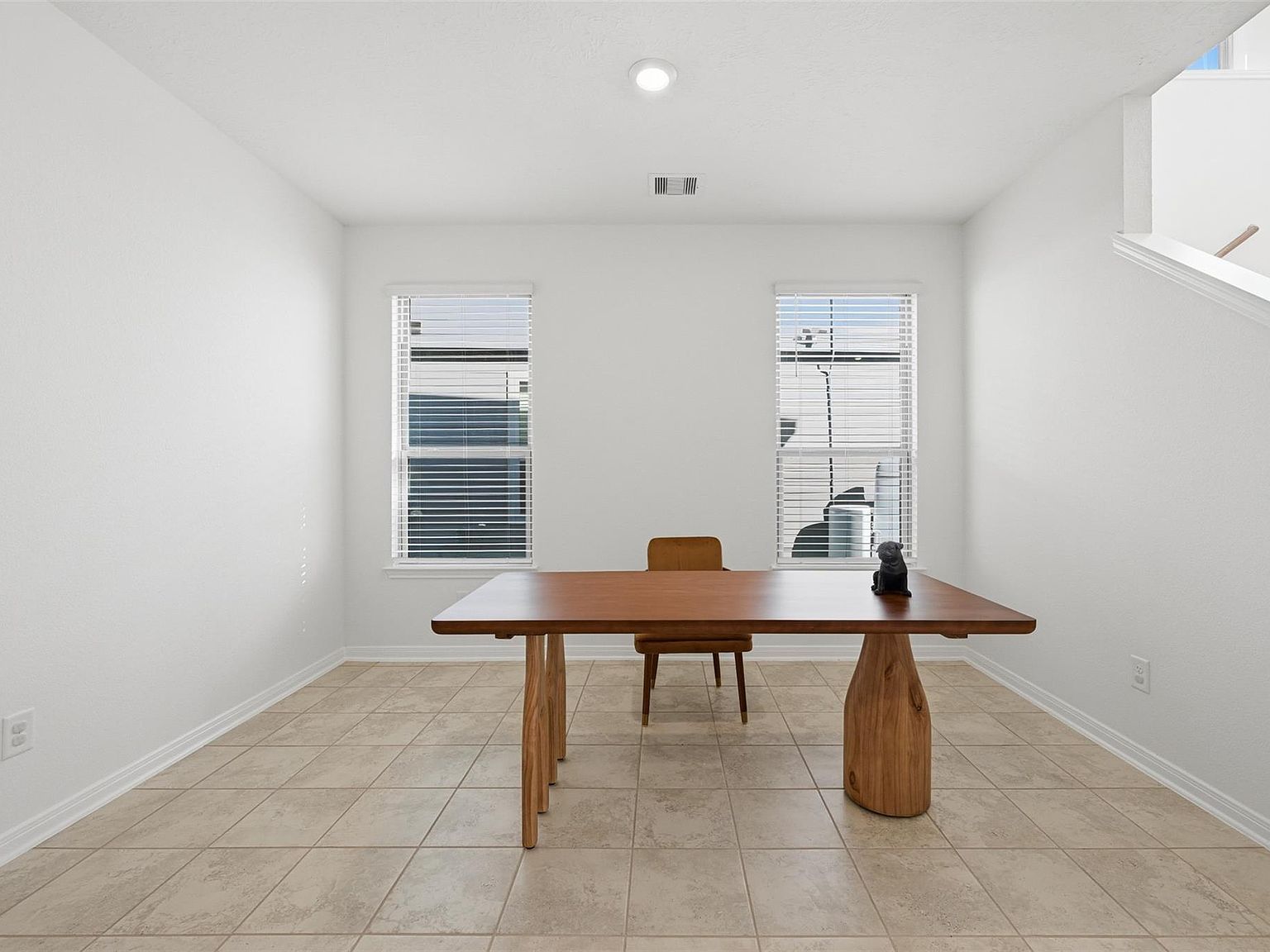 2019 Damasi Ln Fresno, TX 77545 - Thumbnail 5